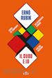 Rubik Erno - Il cubo e io