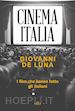 De Luna Giovanni - Cinema Italia