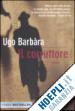 BARBARA UGO - IL CORRUTTORE