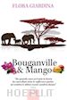Flora Giardina - Bouganville e Mango