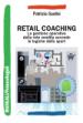 Saolini Patrizia - Retail Coaching