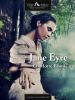 Brontë Charlotte - Jane Eyre