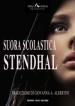 Stendhal - Suora Scolastica