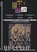 Lorusso S.(Curatore) - Conservation science in cultural heritage (formerly Quaderni di scienza della conservazione) (2015). Vol. 15