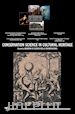 Lorusso S.(Curatore) - Conservation science in cultural heritage. Historical-technical journal (formerly Quaderni di scienza della conservazione) (2016). Vol. 16