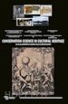 Conservation science in cultural heritage (formerly Quaderni di scienza della conservazione). Vol. 17