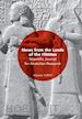 De Martino S.(Curatore); Marazzi M.(Curatore); Mora C.(Curatore) - Scientific journal for Anatolian research (2017). Vol. 1: News from the lands of the Hittites