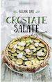 Bay Allan - Crostate salate