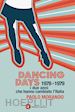 Morando Paolo - Dancing Days