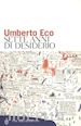 Eco Umberto - Sette anni di desiderio