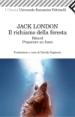 Jack London - Il richiamo della foresta