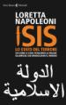 Napoleoni Loretta - ISIS. Lo Stato del terrore