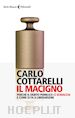 Cottarelli Carlo - Il macigno