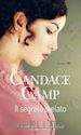 Camp Candace - Il segreto svelato