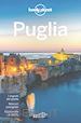 Cardinali Margherita; Ragonese Ruggero; Rando Cinzia; Vassallo Stefano; Lonely Planet (Curatore) - Puglia