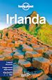 Albiston Isabel; Davenport Fionn; Harper Damian; Le Nevez Catherine; Wilson Neil; Lonely Planet (Curatore) - Irlanda
