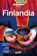 Le Nevez Catherine; Maxwell Virginia; Vorhees Mara; Lonely Planet (Curatore) - Finlandia