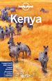 Ham Anthony; Kaminski Anna; Duthie Shawn; Lonely Planet (Curatore) - Kenya