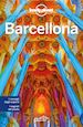 Davies Sally; Le Nevez Catherine; Noble Isabella; Lonely Planet (Curatore) - Barcellona