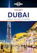 Raub Kevin; Schulte-Peevers Andrea; Lonely Planet (Curatore) - Dubai Pocket