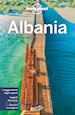 Farrauto Luigi; Pasini Piero; Lonely Planet (Curatore) - Albania