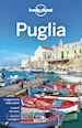 Bassi Giacomo; Angieri Sabato; Mangili Matteo; Lonely Planet (Curatore) - Puglia