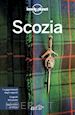 Wilson Neil; Symington Andy; Lonely Planet (Curatore) - Scozia