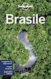 St Louis Regis; Clark Gregor; Ham Anthony; Lonely Planet (Curatore) - Brasile