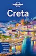 Holden Trent; Raub Kevin; Morgan Kate; Schulte-Peevers Andrea; Lonely Planet (Curatore) - Creta