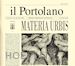 Il portolano (2019-2020). Vol. 99-100