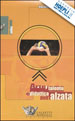 ZAYTSEV VIACHESLAV - ARTE, TALENTO E DIDATTICA DELL'ALZATA. DVD. CON LIBRO