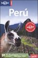 AA.VV. - PERU' GUIDA EDT 2010