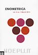 Enometrica (2013). Ediz. inglese. Vol. 6