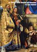 Gastaldi Elisabetta; Pellegrini Franca; Lugnani Doria C. - La pala di Santa Giustina del Romanino e il suo restauro