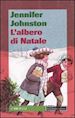 JOHNSTON JENNIFER - L'ALBERO DI NATALE