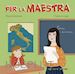 GIORDANO ELENA - PER LA MAESTRA