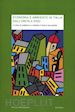 CORONA GABRIELLA (Curatore); MALANIMA PAOLO (Curatore) - ECONOMIA E AMBIENTE IN ITALIA DALL'UNITA' A OGGI