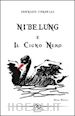 Corselli Fabrizio - Nibelung e il cigno nero