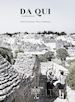 Da qui Alberobello. Rivista di conoscenza, cultura e cittadinanza. Vol. 1