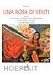 Una rosa di venti ovvero 20 ricordanze di altrettanti scelti autori in omaggio a Rosa Balistreri nel trentennale della sua morte