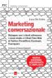 De Felice Luca - Marketing conversazionale