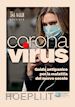 Aa.vv. - Coronavirus