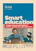 Aa.vv. - Smart education