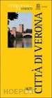 Facchin Laura - Città di Verona