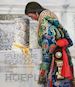 Failla D.(Curatore) - Splendore e purezza. Il Tibet nell'arte di Han Yuchen. Catalogo della mostra (Genova, 12-19 settembre 2019). Ediz. italiana, inglese e cinese