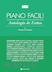 Concina Franco - Piano facil! Antologia exitos
