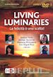 AA.VV. - Living Luminaries (Dvd+Libro)