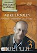 DOOLEY MIKE - Ottieni I Cambiamenti Che Desideri (Mike Dooley) (Dvd+Libro)