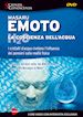 EMOTO MASARU - Masaru Emoto - Coscienza Dell'Acqua (La) (Ed. Economica)