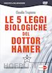 TRUPIANO C. - Claudio Trupiano - 5 Leggi Biologiche Del Dottor Hamer (Le)